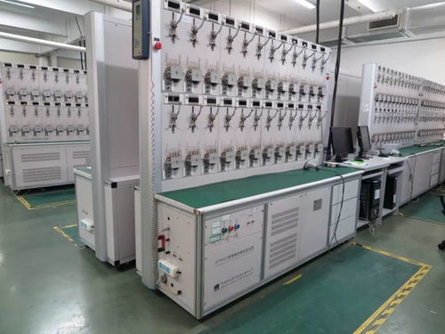 科能自主研發(fā) 大數(shù)據(jù)決策驅(qū)動(dòng)下的智慧企業(yè)管理系統(tǒng)