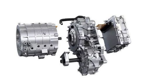 蔚來究竟有沒有核心技術(shù)？深度解析XPT蔚來驅(qū)動科技與軟件實力