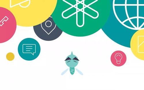 互聯(lián)網(wǎng)營銷的優(yōu)勢與實施策略——以天時聯(lián)眾為例