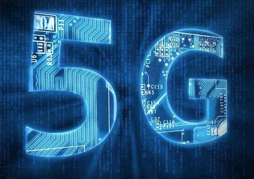 抓住機(jī)遇，小空間做大文章 未來倉儲的新玩法與互聯(lián)網(wǎng)銷售