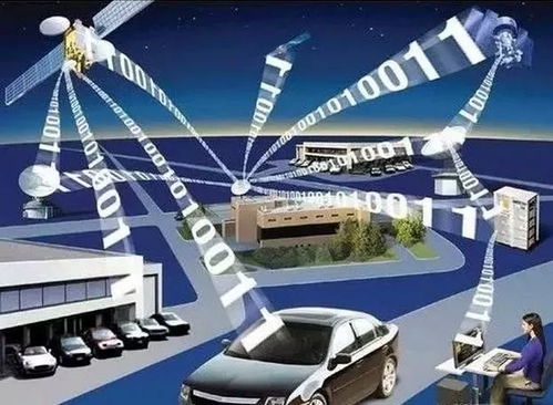 互聯網造車邁入量產時代 工信部許可加速行業集中落地與銷售模式變革
