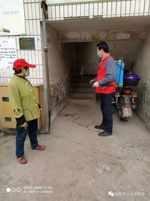 眾志成城 共克時艱 記奮戰(zhàn)在疫情防控阻擊戰(zhàn)中的消毒服務(wù)代表們
